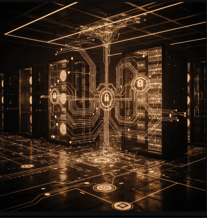 Financial Technology